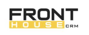 Fronthouse CRM