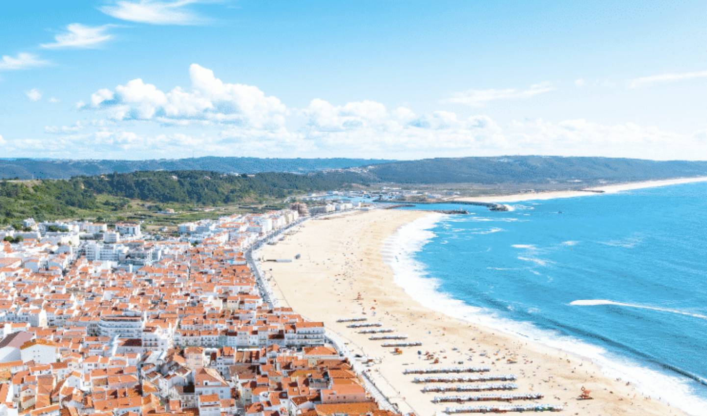 Top 5 cheapest areas to buy property in Portugal