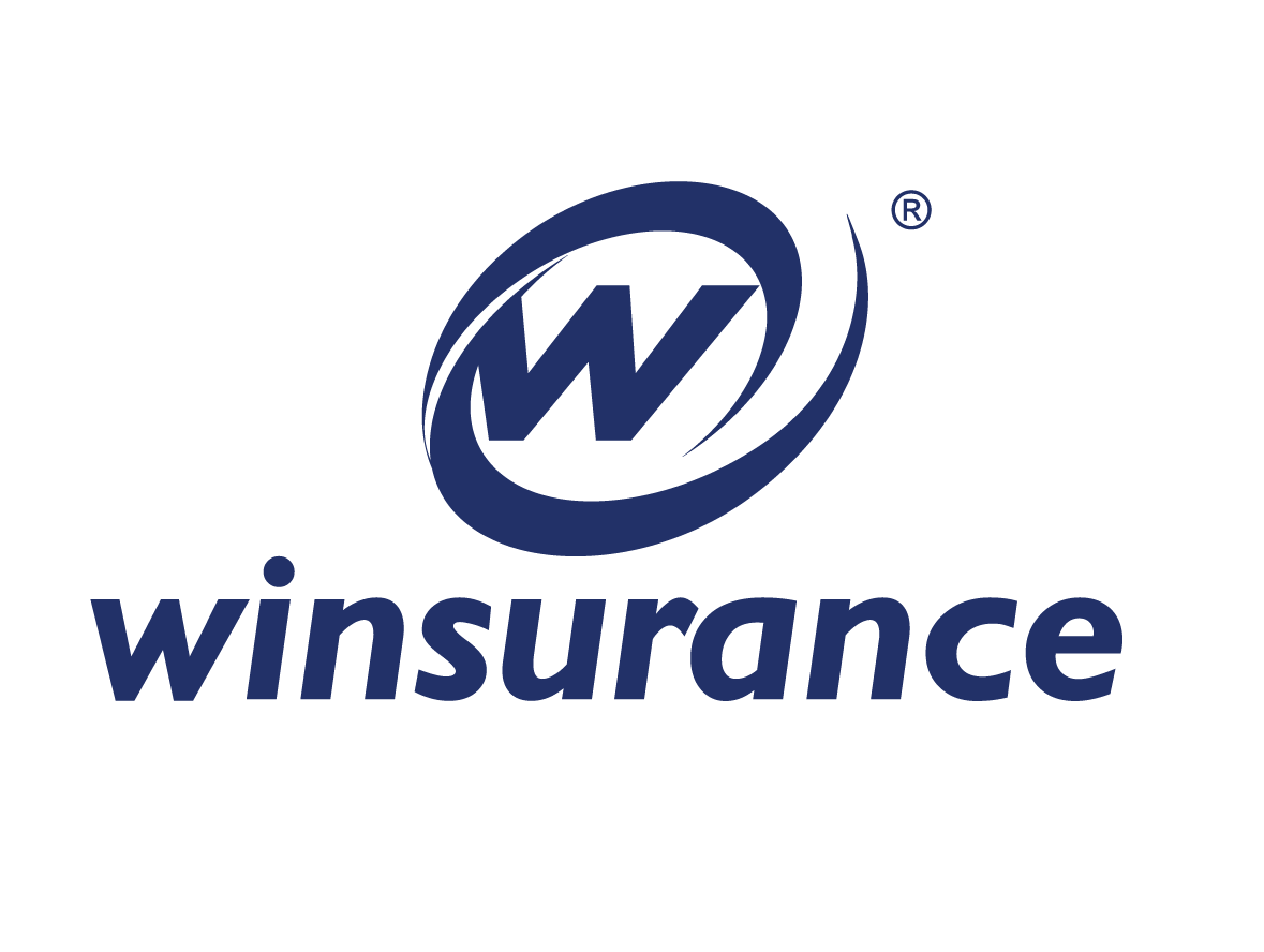 Winsurance