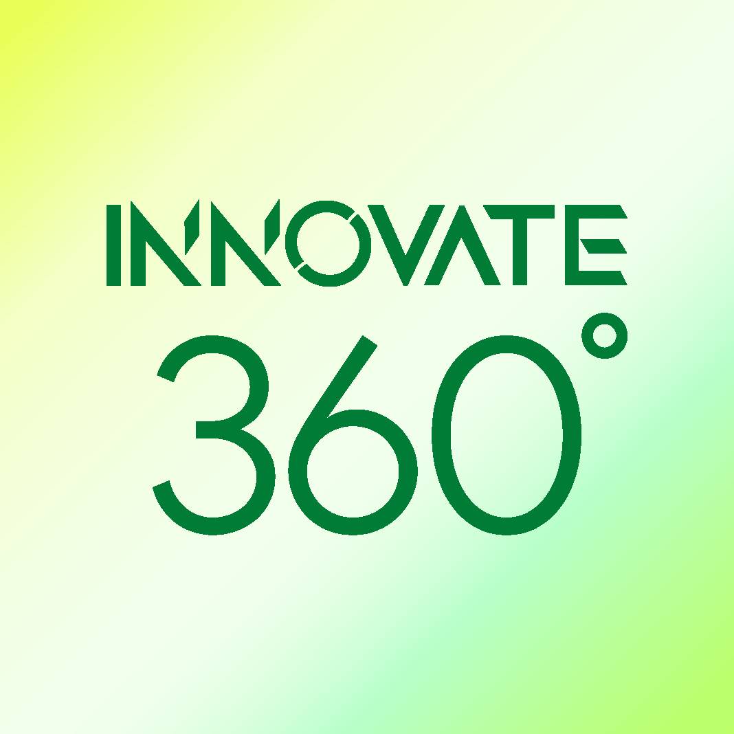 INNOVATE 360 Lda