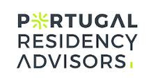 Official Legal and Residency Partner: Portugal Residency Advisors