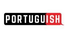 Official Language Partner: Portuguish