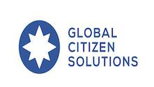 Official Relocation Partner: Global Citizen Solutions
