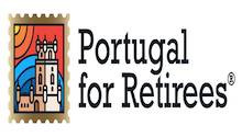 Official Nationwide Relocation Services Partner: Portugal For Retirees