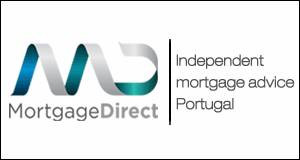 Mortgage Direct