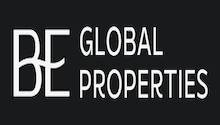 Official Luxury Property Specialists: BE Global Properties