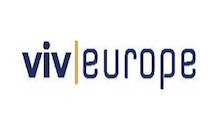 Viv Europe