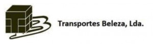 Official Transport Partner: Transportes Beleza Lda