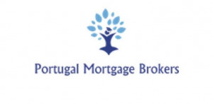 Official Mortgage Partner: Portugal Mortgage brokers
