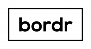 Official Fiscal and Banking Partner: bordr