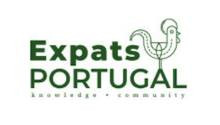 Expats portugal