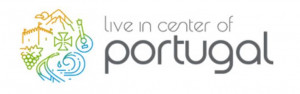 Official Real Estate Agent: Live in the centre of Portugal