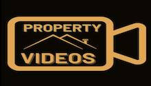 Official Video Partner: Portugal Property Videos