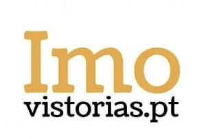 Official Survey Partner: Imovistorias