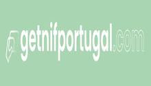 Official Services Partner: Get NIF Portugal