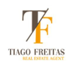 Official Buyers Agent: Tiago Freitas