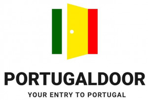 Official Buyers Agent and Relocation Specialist: Portugal Door