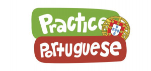 Official Language School: Practice Portuguese