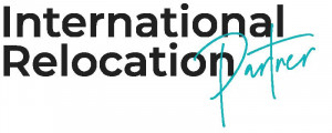 International Relocation Partner