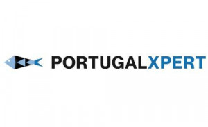 Official Tours and Courses Partner: Portugalxpert