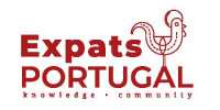 Expats Portugal