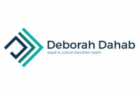 Deborah Dahab