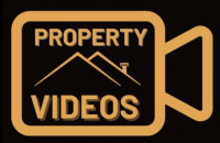 Portugal Property Videos