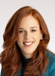 Sarah Davie Currency Exchange Expert